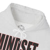 Mindset Trademarked Hoodie  (NFL Inspired Buccaneers' Edition)