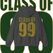 Mindset Hoodies (KHS Class Of 1999 Edition)