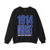 Mindset Trademark Sweatshirt (1914 PBS Edition)