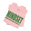 Mindset Trademark T-Shirt (F&S)