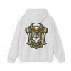 Kinston High Edition Mindset Hoodies