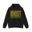 Mindset Hoodies (KHS Edition)