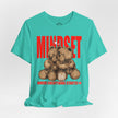 Mindset Love Bears T-Shirt