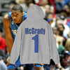 Mindset Hoodie - T-MAC Edition