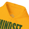 Kinston High Edition Mindset Hoodies