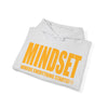 Kinston High Edition Mindset Hoodies