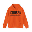 CHO$EN Mindset Hoodie