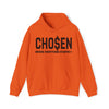 CHO$EN Mindset Hoodie