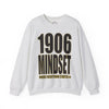 Mindset Trademark Sweatshirt (1906 APA Edition)