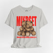 Mindset Love Bears T-Shirt