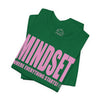 Mindset Trademark T-Shirt (F&S)