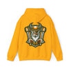 Kinston High Edition Mindset Hoodies