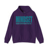 Mamba Mindset Charlotte's Edition Hoodies