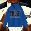 Mindset Hoodie - Penny Edition