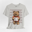 Mindset Bad Bear T-shirt