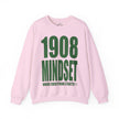 Mindset Trademark Sweatshirt (1908 AKA Edition)