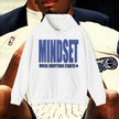 Mindset Hoodie - Penny Edition