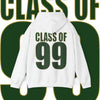 Mindset Hoodies (KHS Class Of 1999 Edition)