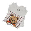 Mindset Bad Bear T-shirt