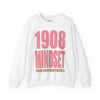 Mindset Trademark Sweatshirt (1908 AKA Edition)