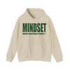 Kinston High Edition Mindset Hoodies