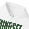 Kinston High Edition Mindset Hoodies