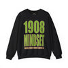 Mindset Trademark Sweatshirt (1908 AKA Edition)