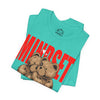 Mindset Love Bears T-Shirt