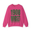 Mindset Trademark Sweatshirt (1908 AKA Edition)