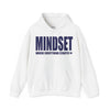 Mamba Mindset Charlotte's Edition Hoodies