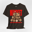 Mindset Love Bears T-Shirt