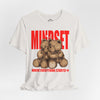 Mindset Love Bears T-Shirt