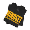 Mindset Trademark T-Shirt (F&S)