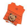 Mindset Bad Bear T-shirt