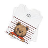 Mindset Bad Bear T-shirt