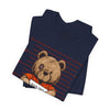 Mindset Bad Bear T-shirt