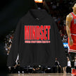 Mindset Hoodie - D-Rose Edition