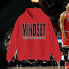 Mindset Hoodie - D-Rose Edition