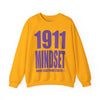 Mindset Trademark Sweatshirt (1911 OPP Edition)