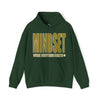 Mindset Hoodies (KHS Edition)