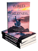 Wired For Greatness E-Book