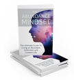 The Abundance Mindset E-Book