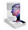 The Abundance Mindset E-Book