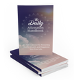 Daily Affirmation Handbook E-Book