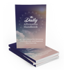 Daily Affirmation Handbook E-Book