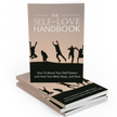 The Self-Love Handbook E-Book