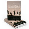 The Self-Love Handbook E-Book