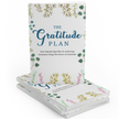 The Gratitude Plan E-Book