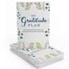 The Gratitude Plan E-Book